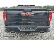 ✅ 2021 GMC Sierra 1500 Denali • VIN: 1GTU9FET2MZ146429 • Лот: 85641975. Опубликован ранее на Copart с пробегом 64 092 миль. Бесплатный доступ к архиву аукционных продаж из США и подробный отчёт об истории автомобиля на DreamBid. Изображение 6.