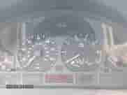 2000 BMW 3 Series 323i с VIN WBAAM3335YFP68157, выставлен на аукционе IAAI как лот 42029364 с пробегом 105 078 миль миль и . История ставок и продаж доступна на DreamBid. Изображение 7.