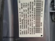 ✅ 2009 Honda CR-V EX • VIN: 3CZRE38519G702163 • Lot: 80898585. Listed on Copart with 110,963 mi. Free auction sales archive from the USA and detailed vehicle history report at DreamBid. Image 14.