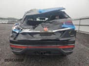 ✅ 2022 Volkswagen Atlas SE • VIN: 1V2KE2CA5NC201990 • Lot: 69327095. Listed on Copart with 29,635 mi. Free auction sales archive from the USA and detailed vehicle history report at DreamBid. Image 6.