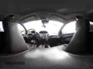 ✅ 2018 Acura MDX Advance • VIN: 5J8YD3H80JL010824 • Lot: 43416017. Wystawiony na IAAI z przebiegiem 95 572 mil. Bezpłatny archiwum sprzedaży aukcyjnych z USA i szczegółowy raport historii pojazdu na DreamBid. Zdjęcie 22.