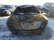 ✅ 1998 Oldsmobile Intrigue GL • VIN: 1G3WS52K4WF326678 • Lot: 42012495. Listed on Copart with Not provided. Free auction sales archive from the USA and detailed vehicle history report at DreamBid. Image 6.