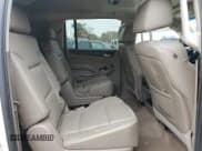 ✅ 2015 GMC Yukon XL SLT • VIN: 1GKS2HKC5FR197703 • Lot: 93567205. Listed on Copart with 60,789 mi. Free auction sales archive from the USA and detailed vehicle history report at DreamBid. Image 11.