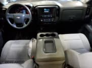 ✅ 2015 Chevrolet Silverado 1500 LS • VIN: 1GCVKPEC0FZ328163 • Lot: 70861885. Wystawiony na Copart z przebiegiem 110 990 mil. Bezpłatny archiwum sprzedaży aukcyjnych z USA i szczegółowy raport historii pojazdu na DreamBid. Zdjęcie 8.