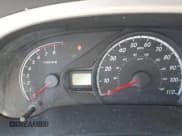 ✅ 2013 Toyota Sienna LE • VIN: 5TDKK3DC8DS386940 • Lot: 43598804. Listed on IAAI with Not provided. Free auction sales archive from the USA and detailed vehicle history report at DreamBid. Image 15.