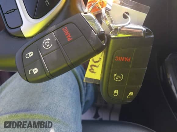 2020 Jeep Compass Latitude с VIN 3C4NJDBB6LT157841, выставлен на аукционе IAAI как лот 42484052 с пробегом 52 610 миль миль и . История ставок и продаж доступна на DreamBid. Изображение 11.