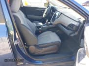 ✅ 2022 Subaru Outback Premium • VIN: 4S4BTADC3N3227615 • Lot: 43537181. Listed on IAAI with 80,227 mi. Free auction sales archive from the USA and detailed vehicle history report at DreamBid. Image 5.