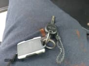 ✅ 2020 Chevrolet Colorado 2WD LT • VIN: 1GCGSCEN4L1100910 • Lot: 42461493. Listed on IAAI with 87,000 mi. Free auction sales archive from the USA and detailed vehicle history report at DreamBid. Image 11.