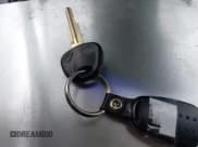 ✅ 2003 Hyundai Elantra GLS • VIN: KMHDN45D03U564214 • Lot: 42370767. Wystawiony na IAAI z przebiegiem 87 124 mil. Bezpłatny archiwum sprzedaży aukcyjnych z USA i szczegółowy raport historii pojazdu na DreamBid. Zdjęcie 11.