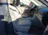 2009 Saturn VUE XE z VIN 3GSCL33P89S530306, wystawiony jako IAAI lot #41462548 z przebiegiem 205 175 mil mil oraz . Historia ofert i sprzedaży dostępna na DreamBid. Obrazek 5.