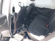 ✅ 2019 Volkswagen Passat Wolfsburg Edition • VIN: 1VWLA7A37KC012334 • Lot: 42923649. Wystawiony na IAAI z przebiegiem 36 742 mil. Bezpłatny archiwum sprzedaży aukcyjnych z USA i szczegółowy raport historii pojazdu na DreamBid. Zdjęcie 8.