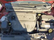 ✅ 2013 Dodge Dart SXT • VIN: 1C3CDFBA2DD170566 • Lot: 40785632. Listed on IAAI with 138,546 mi. Free auction sales archive from the USA and detailed vehicle history report at DreamBid. Image 10.