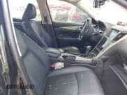 ✅ 2014 Infiniti Q50 • VIN: JN1BV7AP3EM682017 • Lot: 42536794. Listed on IAAI with Not provided. Free auction sales archive from the USA and detailed vehicle history report at DreamBid. Image 5.