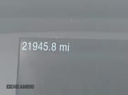 ✅ 2021 Ford EcoSport SE • VIN: MAJ3S2GE5MC440942 • Lot: 42407591. Listed on IAAI with 21,945 mi. Free auction sales archive from the USA and detailed vehicle history report at DreamBid. Image 15.