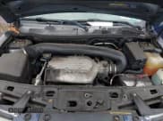 ✅ 2007 Saturn VUE V6 • VIN: 5GZCZ53437S877481 • Lot: 41939811. Wystawiony na IAAI z przebiegiem 106 937 mil. Bezpłatny archiwum sprzedaży aukcyjnych z USA i szczegółowy raport historii pojazdu na DreamBid. Zdjęcie 10.