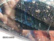 ✅ 2010 Honda Fit Sport • VIN: JHMGE8H48AC023174 • Lot: 87288985. Listed on Copart with 221,879 mi. Free auction sales archive from the USA and detailed vehicle history report at DreamBid. Image 12.