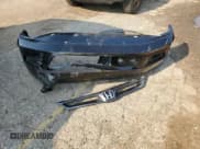 ✅ 2007 Honda Accord EX-L • VIN: 1HGCM72617A024051 • Lot: 70830805. Listed on Copart with 175,937 mi. Free auction sales archive from the USA and detailed vehicle history report at DreamBid. Image 12.