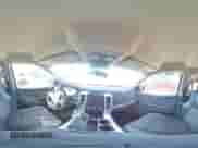 2009 Dodge 1500 Sport with VIN 1D3HB13T69S710103, listed as a Copart auction lot 80182515 with 197,933 mi miles and Salvage title. Bid and sale history available at DreamBid. Image 14.