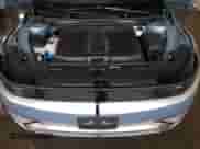 2023 Hyundai Ioniq 5 Limited z VIN KM8KRDAF8PU212569, wystawiony jako Copart lot #68883924 z przebiegiem 6 105 mil mil oraz Szkoda całkowita • Salvage title. Historia ofert i sprzedaży dostępna na DreamBid. Obrazek 13.