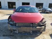 ✅ 2016 Hyundai Veloster Turbo Rally Edition • VIN: KMHTC6AE9GU278332 • Lot: 45384635. Wystawiony na Copart z przebiegiem 225 969 mil. Bezpłatny archiwum sprzedaży aukcyjnych z USA i szczegółowy raport historii pojazdu na DreamBid. Zdjęcie 5.