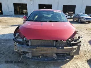 ✅ 2016 Hyundai Veloster Turbo Rally Edition • VIN: KMHTC6AE9GU278332 • Lot: 45384635. Wystawiony na Copart z przebiegiem 225 969 mil. Bezpłatny archiwum sprzedaży aukcyjnych z USA i szczegółowy raport historii pojazdu na DreamBid. Zdjęcie 5.