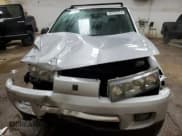 ✅ 2004 Saturn VUE V6 • VIN: 5GZCZ534X4S879501 • Лот: 87015574. Опубликован ранее на Copart с пробегом 173 426 миль. Бесплатный доступ к архиву аукционных продаж из США и подробный отчёт об истории автомобиля на DreamBid. Изображение 5.