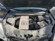 ✅ 2011 Chevrolet Equinox 1LT • VIN: 2GNALDEC7B1154581 • Lot: 82670125. Wystawiony na Copart z przebiegiem 158 384 mil. Bezpłatny archiwum sprzedaży aukcyjnych z USA i szczegółowy raport historii pojazdu na DreamBid. Zdjęcie 11.