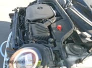 ✅ 2020 MINI Hardtop 4 Door Cooper • VIN: WMWXU7C08L2L76572 • Lot: 43526506. Wystawiony na IAAI z przebiegiem 34 249 mil. Bezpłatny archiwum sprzedaży aukcyjnych z USA i szczegółowy raport historii pojazdu na DreamBid. Zdjęcie 21.