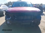 ✅ 2021 Hyundai Venue SE • VIN: KMHRB8A37MU126746 • Lot: 41753421. Listed on IAAI with 49,928 mi. Free auction sales archive from the USA and detailed vehicle history report at DreamBid. Image 6.