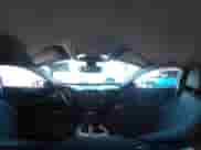 2017 Chevrolet Malibu LT z VIN 1G1ZE5ST9HF188175, wystawiony jako IAAI lot #43536654 z przebiegiem 105 101 mil mil oraz . Historia ofert i sprzedaży dostępna na DreamBid. Obrazek 18.