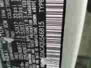 2013 Hyundai Tucson GLS z VIN KM8JU3AC4DU546815, wystawiony jako Copart lot #60543454 z przebiegiem 158 613 mil mil oraz Szkoda całkowita • Salvage title. Historia ofert i sprzedaży dostępna na DreamBid. Obrazek 13.