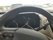 ✅ 2022 Chevrolet Traverse LT Cloth • VIN: 1GNERGKW0NJ101554 • Lot: 55500795. Listed on Copart with Not provided. Free auction sales archive from the USA and detailed vehicle history report at DreamBid. Image 9.