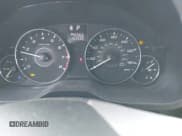 ✅ 2012 Subaru Outback Limited • VIN: 4S4BRBLC9C3288616 • Лот: 43552919. Опубликован ранее на IAAI с пробегом 163 582 миль. Бесплатный доступ к архиву аукционных продаж из США и подробный отчёт об истории автомобиля на DreamBid. Изображение 7.