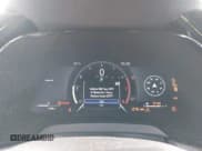 ✅ 2025 Lexus RX 350 • VIN: JTJCHMAA2S2022218 • Lot: 41397962. Wystawiony na IAAI z przebiegiem 1 185 mil. Bezpłatny archiwum sprzedaży aukcyjnych z USA i szczegółowy raport historii pojazdu na DreamBid. Zdjęcie 7.