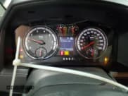 ✅ 2010 Dodge 1500 Laramie • VIN: 1D7RV1CT9AS120217 • Lot: 47941375. Wystawiony na Copart z przebiegiem 201 433 mil. Bezpłatny archiwum sprzedaży aukcyjnych z USA i szczegółowy raport historii pojazdu na DreamBid. Zdjęcie 9.