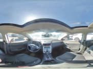 ✅ 2012 Chevrolet Malibu 2LT • VIN: 1G1ZD5EU1CF273575 • Lot: 76723004. Listed on Copart with 70,223 mi. Free auction sales archive from the USA and detailed vehicle history report at DreamBid. Image 12.