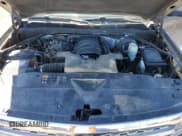 ✅ 2015 Chevrolet Silverado 1500 LT • VIN: 1GCRCREC2FZ388049 • Лот: 76098054. Опубликован ранее на Copart с пробегом 131 051 миль. Бесплатный доступ к архиву аукционных продаж из США и подробный отчёт об истории автомобиля на DreamBid. Изображение 11.