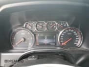 ✅ 2016 GMC Sierra 1500 SLE • VIN: 3GTP1MEC3GG212774 • Лот: 85595755. Опубликован ранее на Copart с пробегом 131 574 миль. Бесплатный доступ к архиву аукционных продаж из США и подробный отчёт об истории автомобиля на DreamBid. Изображение 9.