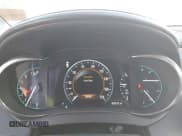 ✅ 2015 Buick LaCrosse Leather • VIN: 1G4GB5G36FF228396 • Lot: 43339608. Listed on IAAI with 85,075 mi. Free auction sales archive from the USA and detailed vehicle history report at DreamBid. Image 7.