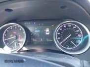 ✅ 2018 Toyota Camry LE • VIN: 4T1B11HK3JU046624 • Lot: 43511177. Listed on IAAI with 60,140 mi. Free auction sales archive from the USA and detailed vehicle history report at DreamBid. Image 7.