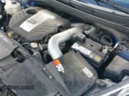 ✅ 2016 Hyundai Veloster Turbo • VIN: KMHTC6AE2GU275272 • Lot: 43344485. Wystawiony na IAAI z przebiegiem 99 825 mil. Bezpłatny archiwum sprzedaży aukcyjnych z USA i szczegółowy raport historii pojazdu na DreamBid. Zdjęcie 20.