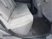 ✅ 2010 Hyundai Elantra GLS • VIN: KMHDU4AD7AU018189 • Лот: 42271043. Опубликован ранее на IAAI с пробегом 202 687 миль. Бесплатный доступ к архиву аукционных продаж из США и подробный отчёт об истории автомобиля на DreamBid. Изображение 8.