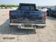 ✅ 2002 Chevrolet S-10 LS • VIN: 1GCCS145128102625 • Лот: 64792244. Опубликован ранее на Copart с пробегом 112 322 миль. Бесплатный доступ к архиву аукционных продаж из США и подробный отчёт об истории автомобиля на DreamBid. Изображение 6.