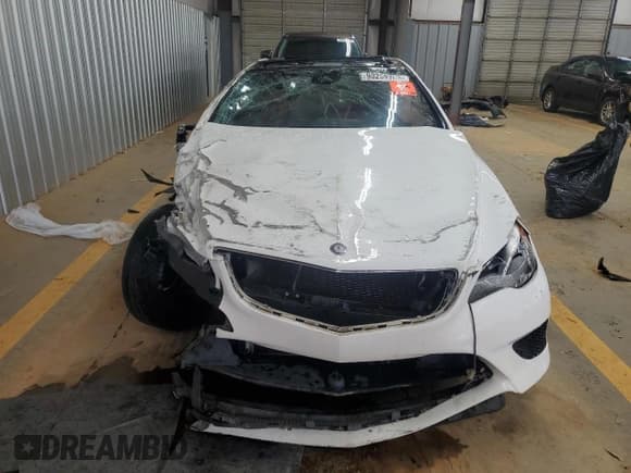 ✅ 2014 Mercedes-Benz E 350 • VIN: WDDKJ5KB7EF284190 • Lot: 90259705. Listed on Copart with Not provided. Free auction sales archive from the USA and detailed vehicle history report at DreamBid. Image 5.