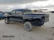 ✅ 2017 Toyota Tacoma SR • VIN: 5TFAX5GN9HX092548 • Lot: 61615595. Wystawiony na Copart z przebiegiem 113 693 mil. Bezpłatny archiwum sprzedaży aukcyjnych z USA i szczegółowy raport historii pojazdu na DreamBid. Zdjęcie 2.