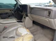 ✅ 2002 Chevrolet Tahoe LT • VIN: 1GNEC13Z02R243052 • Lot: 41909540. Listed on IAAI with 360,010 mi. Free auction sales archive from the USA and detailed vehicle history report at DreamBid. Image 5.