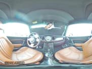 ✅ 2008 MINI Convertible S • VIN: WMWRH33558TL96278 • Lot: 59060585. Wystawiony na Copart z przebiegiem 108 580 mil. Bezpłatny archiwum sprzedaży aukcyjnych z USA i szczegółowy raport historii pojazdu na DreamBid. Zdjęcie 14.