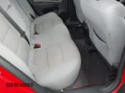 ✅ 2015 Chevrolet Cruze LT • VIN: 1G1PC5SB5F7142533 • Lot: 43564069. Listed on IAAI with 133,279 mi. Free auction sales archive from the USA and detailed vehicle history report at DreamBid. Image 8.