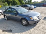 ✅ 2010 Hyundai Sonata GLS • VIN: 5NPET4AC7AH584673 • Лот: 71462764. Опубликован ранее на Copart с пробегом 186 776 миль. Бесплатный доступ к архиву аукционных продаж из США и подробный отчёт об истории автомобиля на DreamBid. Изображение 4.