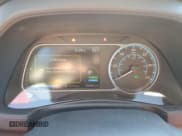 ✅ 2022 Nissan LEAF S • VIN: 1N4AZ1BV2NC560686 • Lot: 86480345. Wystawiony na Copart z przebiegiem 25 845 mil. Bezpłatny archiwum sprzedaży aukcyjnych z USA i szczegółowy raport historii pojazdu na DreamBid. Zdjęcie 9.